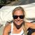 Karin Montgomery Bowlin's profile image