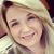 Sierra Tyler's profile image