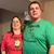 Cindy Cotter Skipper's profile image