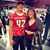 Nicole Dawes-Hinrichs's profile image
