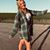 Alli Moser's profile image