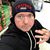 Marc Thorn's profile image