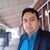 Jorgevazquez Bautista's profile image