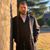 Chris Casey's profile image