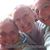 Jen L. Messeck's profile image