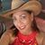Bel F Dominguez's profile image