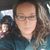 Crystal Eversole's profile image