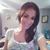 Hannah Haley's profile image