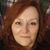 Lois Witten's profile image