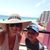Melissa Grywinski's profile image