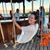 Codie Liermann's profile image