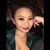 Yini Sauna's profile image