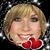 Judi Beyda's profile image
