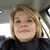 Tracy Bartell's profile image