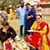 Debbie Behl Fernandes's profile image