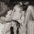 Adrienne Breden's profile image
