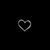 Stacie Igou Madrigal's profile image