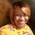 Carol Turner's profile image
