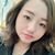 Chindy Ng's profile image