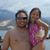 Reinaldo Adrian Sanchez Ramirez's profile image