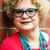 Susan Tarasevich's profile image