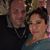 Rebeca Thomas's profile image