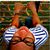Clyde Edward's profile image