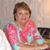 Carol Leute Magestro's profile image
