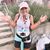 Laura Dempsey's profile image