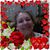Jeanne Thompson's profile image