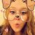 Misty Eastlake's profile image