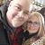 Melissa Dunkle's profile image