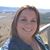 Karen Biggs Mahoney's profile image