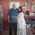 Jennifer Susan Johnson's profile image