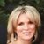 Margie McCarty Marshall's profile image