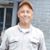 Barry Cheskin's profile image