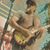 Jeff Porter's profile image