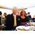 Monica Constante's profile image
