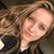 Emily Muthersbaugh's profile image