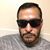 Antonio Flores's profile image