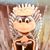 John White's profile image