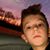 Camden Jones's profile image