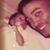 Ramona Denese's profile image