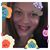 Lacy Graydon's profile image
