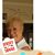 Carole Mangano Ciurczak's profile image