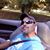 Jason Harris's profile image