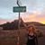 Olga Gribach's profile image