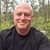 Mike Chappell's profile image