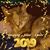 Beatriz Porres's profile image