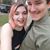 Cindy Pyles's profile image